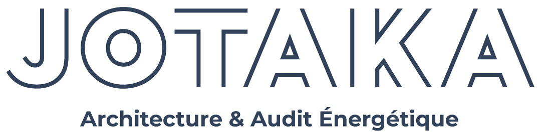 JOTAKA_logo